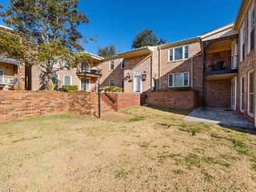 1010 Hickman Road # 5b