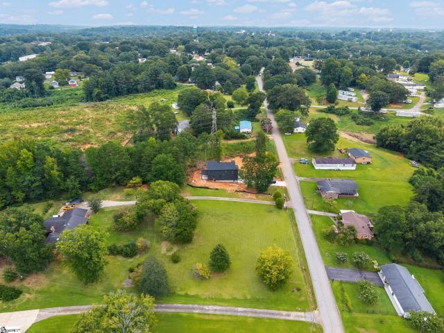 1010 Highland Road