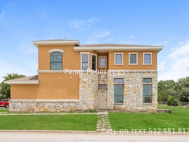 1010 Immanuel Rd