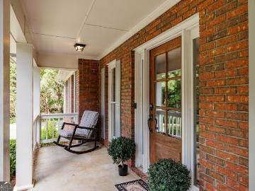 1010 Julian Court