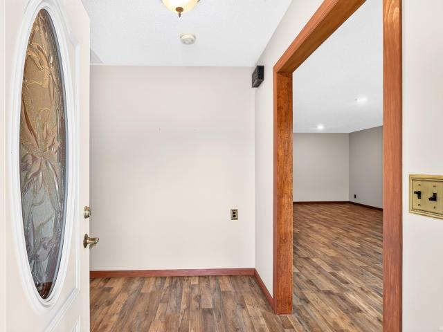 1010 Jeffery Avenue
