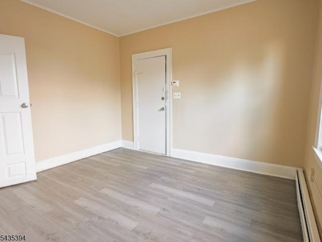 1010 Kilsyth Rd