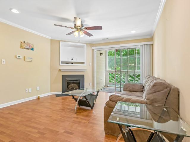 1010 Kingswood Drive Apt D
