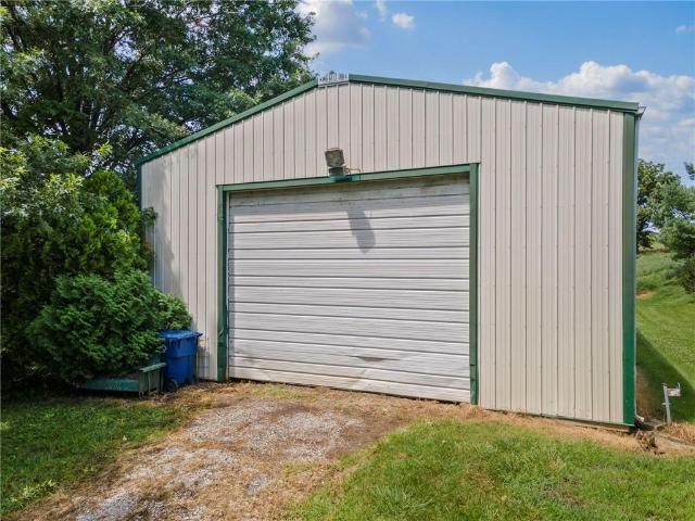 1010 Lakesite Road