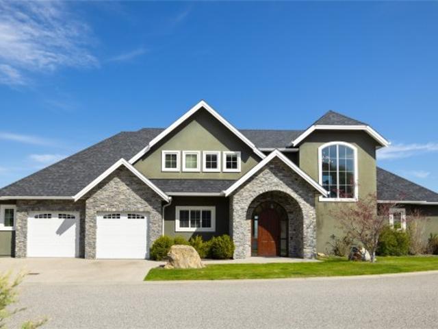 1010 Lamont Court, Kelowna, BC, V1W 5J1 Luxury House for sale | Listing ID 10401 | Royal LePage Carriage Trade Luxury Properties
