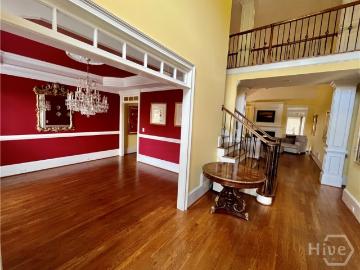 1010 Long Creek Drive