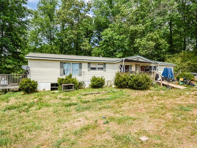1010 Painter Road
