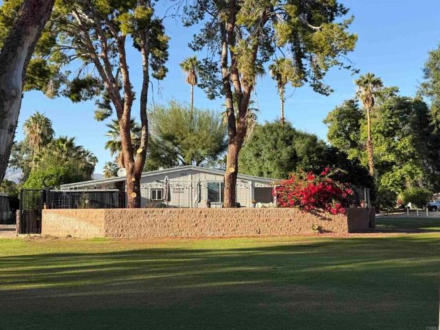 1010 Palm Canyon Drive 324