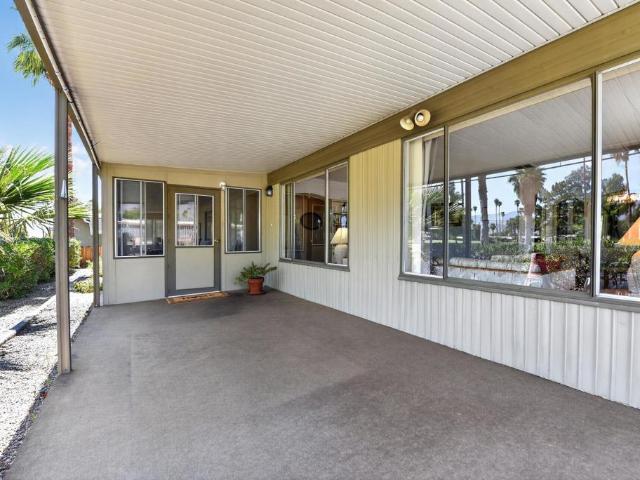 1010 Palm Canyon Drive 56