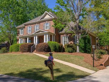 1010 Park Hill Drive