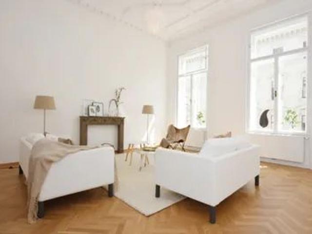 1010! Prachtvolles 3 Zimmer Altbaujuwel nahe Rathaus!