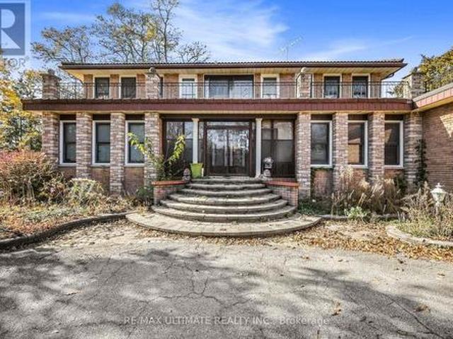 1010 Ritson Road N, Oshawa, ON, L1G 6Z5 house for sale | Listing ID E13721 | Royal LePage
