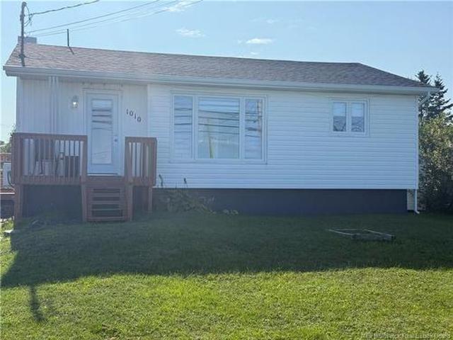 1010 Route 134, Petit Rocher, NB, E8J 1A1 house for sale | Listing ID NB147082 | Royal LePage