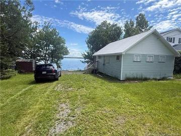 1010 Route 636, Lake George, NB, E6K 3K6 house for sale | Listing ID NB142478 | Royal LePage