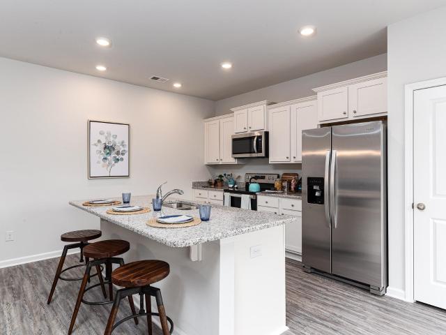 1010 St. Martin St