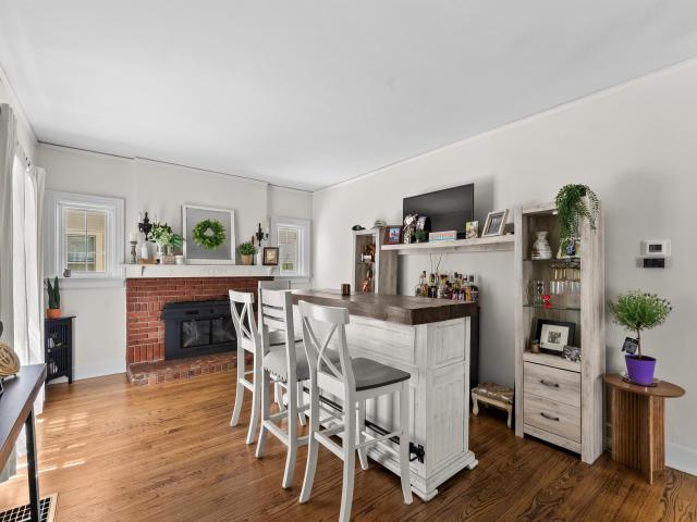 1010 St. Clair St
