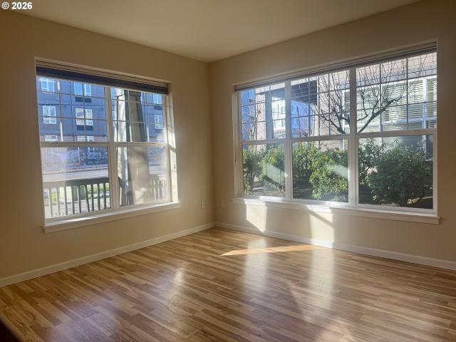 1010 SW 170TH AVE # 101