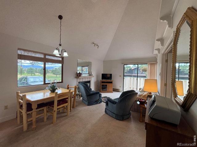 1010 S Saint Vrain Avenue # 4