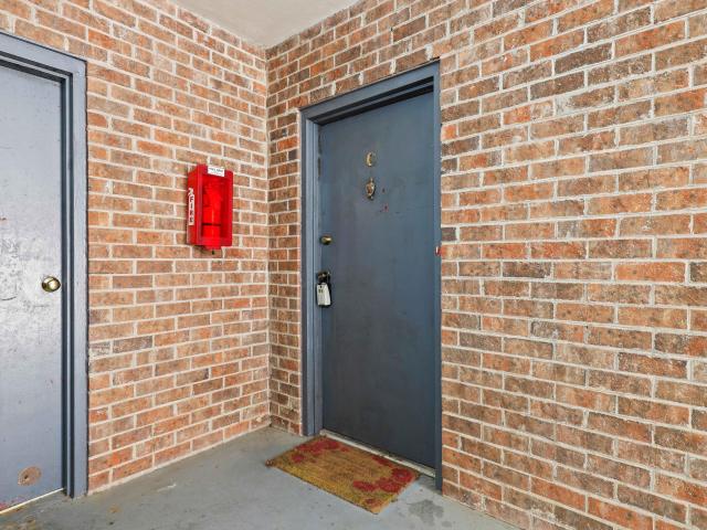 1010 Sandlin Place C