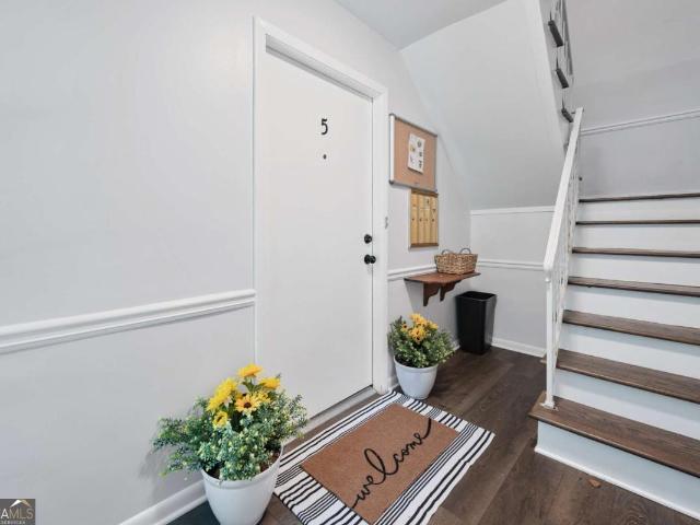 1010 Scott Boulevard A5