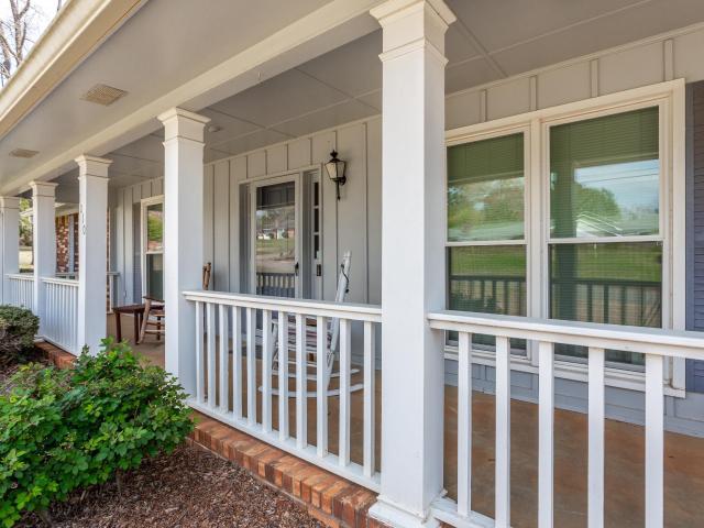 1010 Shady Lane Circle