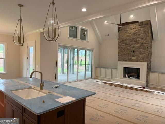 1010 Shadow Creek Way