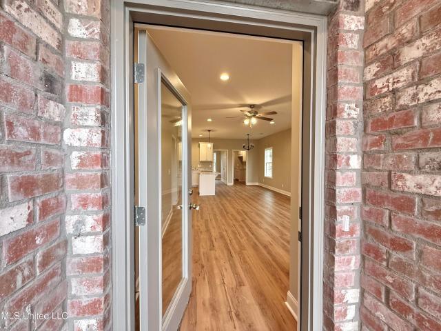 1010 Shiloh Lane