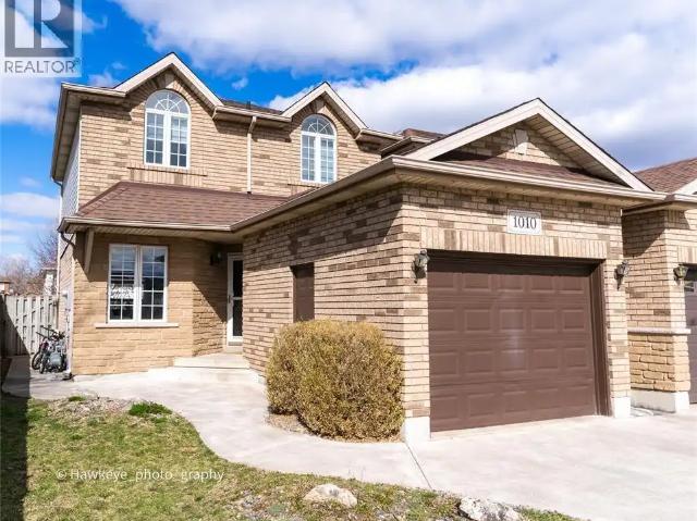 1010 SILVERDALE