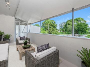 Rosslea, Mount Stuart, Townsville City, Townsville City, Inneston, Yorke Peninsula, Yorke Peninsula, Garden Island, City of Salisbury, South Australia