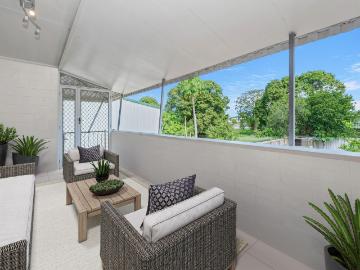 Rosslea, Mount Stuart, Townsville City, Townsville City, Inneston, Yorke Peninsula, Yorke Peninsula, Garden Island, City of Salisbury, South Australia