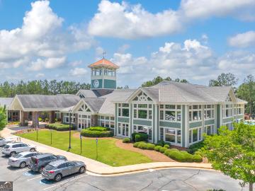 1010 Southern Pine Road