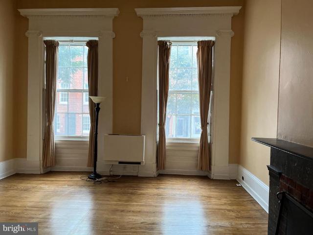 1010 Spruce Street # 1F