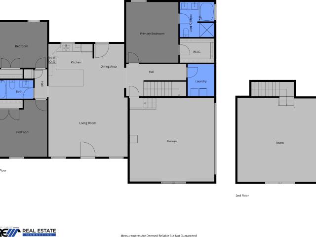 1010 Tulip Dr