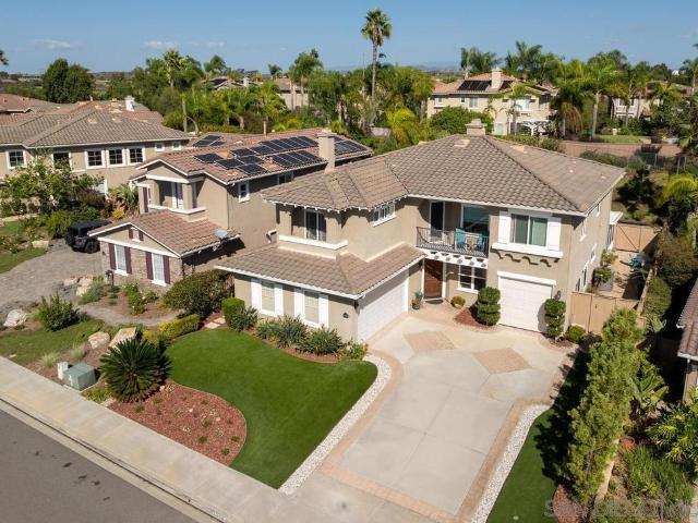 1010 Turnstone