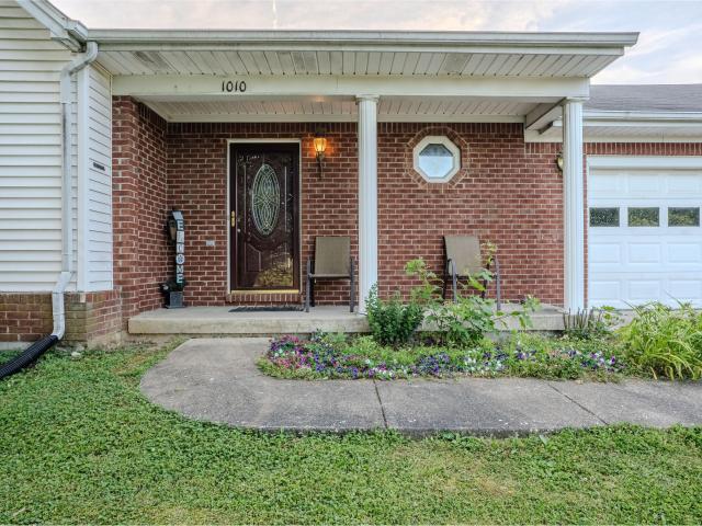 1010 Tamworth Lane