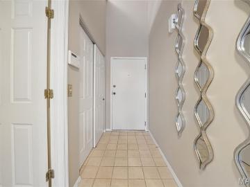 1010 Thoreau Ct, Unit 310, St. Louis, MO 63146 | MLS #26004