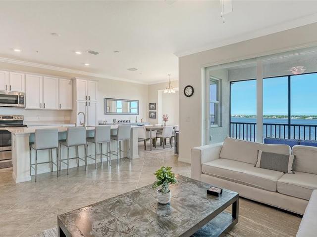 1010 Tidewater Shores Loop, Unit 406, Bradenton, FL 34208 | MLS #A4685