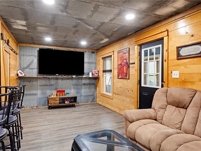 1010 W 14th Street