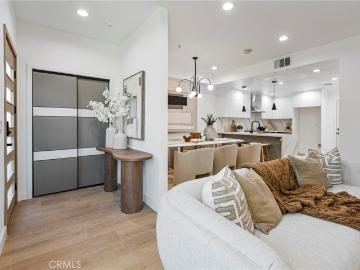 1010 W 223rd St, Unit 3, Torrance, CA 90502 | MLS #PW25281