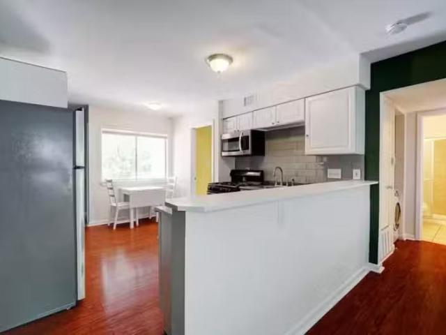 1010 W 23rd St #1, Austin, TX 78705 MLS 6575170