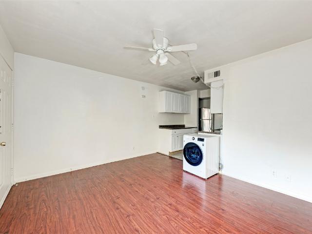 1010 W 23rd St, Unit 5, Austin, TX 78705 | MLS #1967