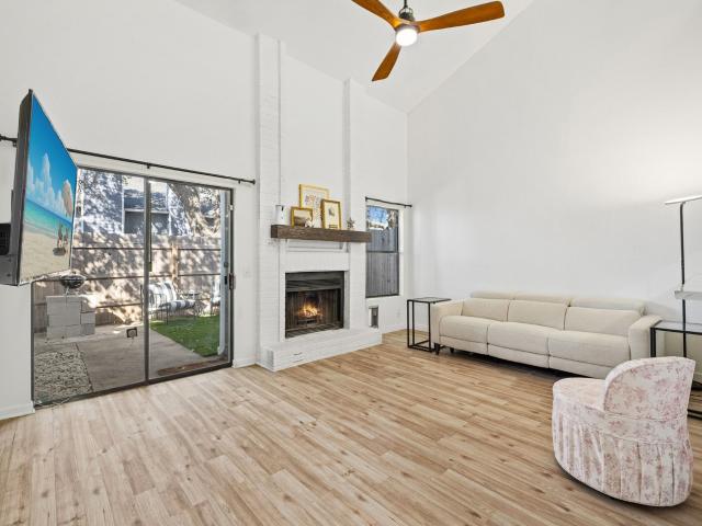 1010 W Rundberg Ln, Unit 30, Austin, TX 78758 | MLS #5570