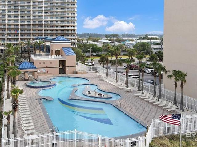 1010 West Beach Blvd Apt 1306, Gulf Shores, AL 36542