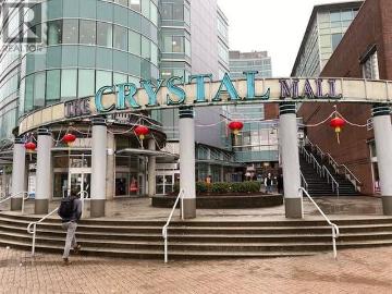 Greater Vancouver