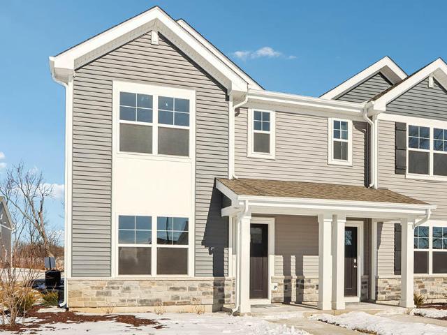 1010 58th Rd