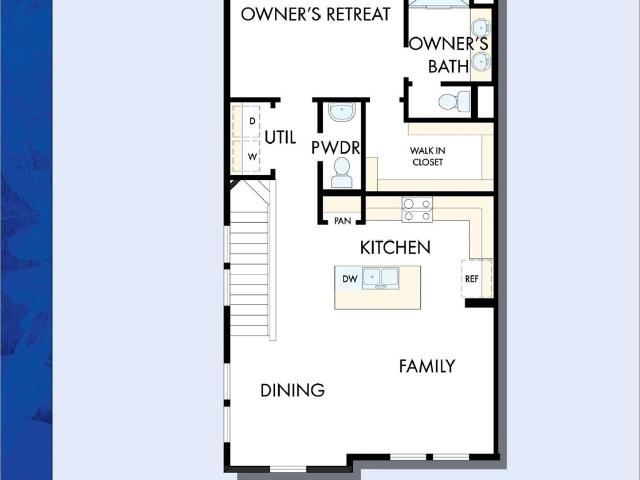1010A Brickell Loop