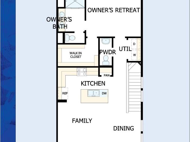1010B Brickell Loop