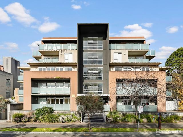 101/13 15 Goodson Street, DONCASTER, VIC 3108