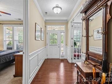 10113 Blackstone Drive