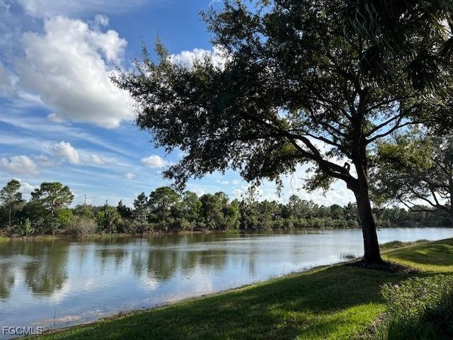10113 Colonial Country Club Blvd, Unit 2205, Fort Myers, FL 33913 | MLS #2026024